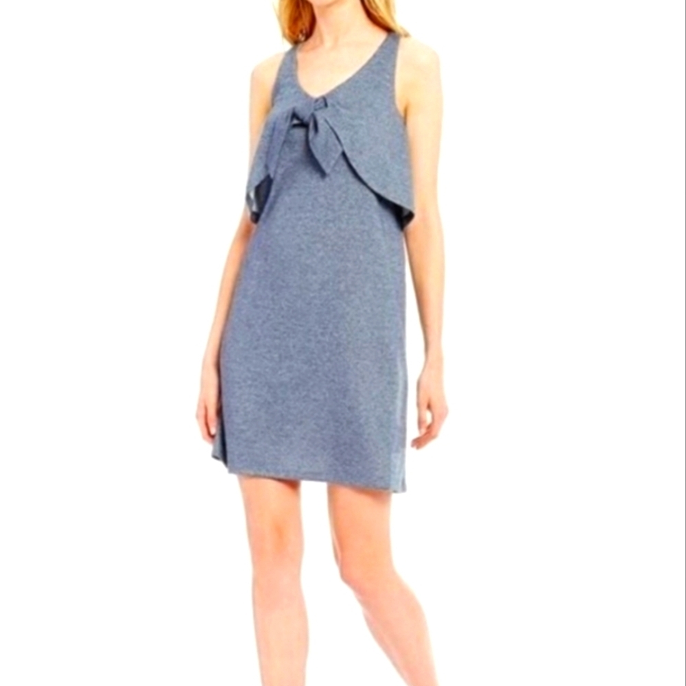 Daniel Cremieux Dress Size M